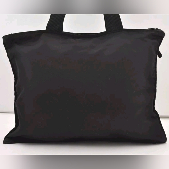 AUTHENTIC Prada Tessuto City Nylon Bag - Picture 3 of 14